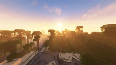 Image result for Minecraft 1 20 Mod Java