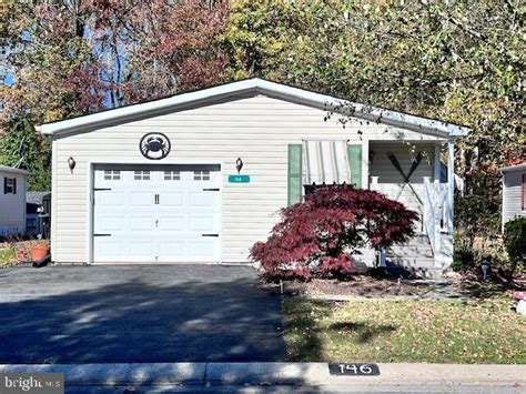 146 Woods Way, Elkton, MD 21921 | Homes.com