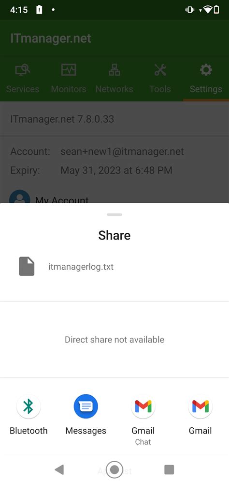 Image result for Random Apps Logs