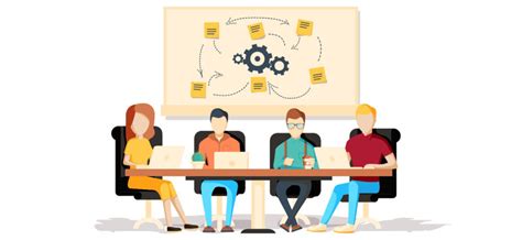 Image result for Software Development Clip Art