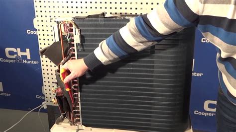 Image result for Carrier Mini Split Code P6