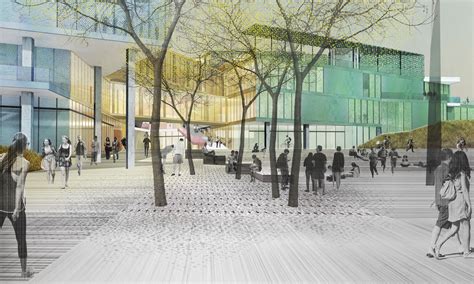 GA Tech 的图像结果