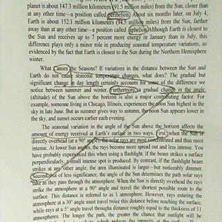 Image result for Group Presentation Examples