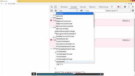 JavaScript Functions Course 的图像结果