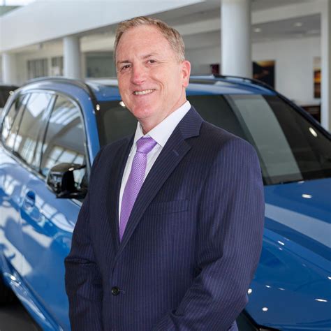 Newbold BMW Staff | O'Fallon BMW dealer in O Fallon IL