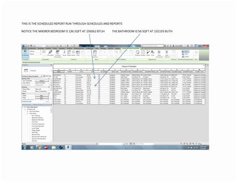 Manual J Load Calculation Spreadsheet intended for Manual J Calculation ...