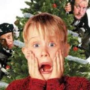 Austin Symphony Orchestra: Home Alone In Concert at Dell Hall at Long ...