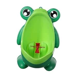 Buy FABLOFT® Kids Potty Training Urinal Hanging Children Potty Urinal ...