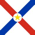 File:Flag of Paraguay.svg - energypedia