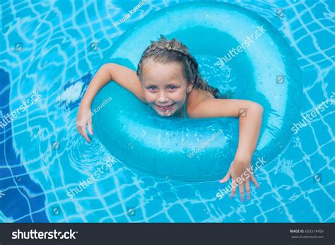 Swimming PRETTY Kids 的图像结果