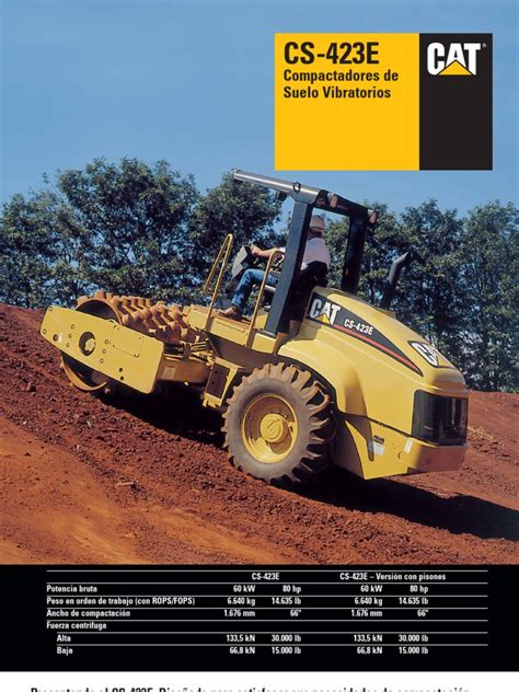 Compactadora Parte Del Motor 的图像结果