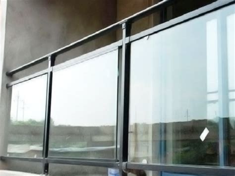01-赣州硬质泡沫玻璃保温板施工单位-廊坊诺威节能科技有限公司