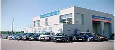 vendez votre voiture fr vendez votre voiture d 233 j 224 plus de 1 000 000 clients vendez votre voiture fr vendez votre voiture d 233 j 224 plus de 1 000 000 clients