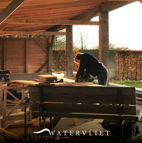 View Lodge - Accommodaties | Watervliet Zeeland