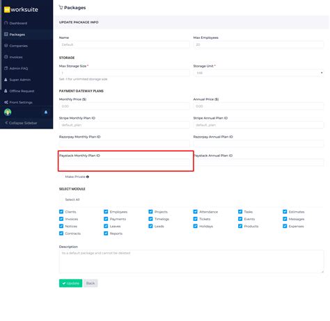 Image result for Paystack Integration