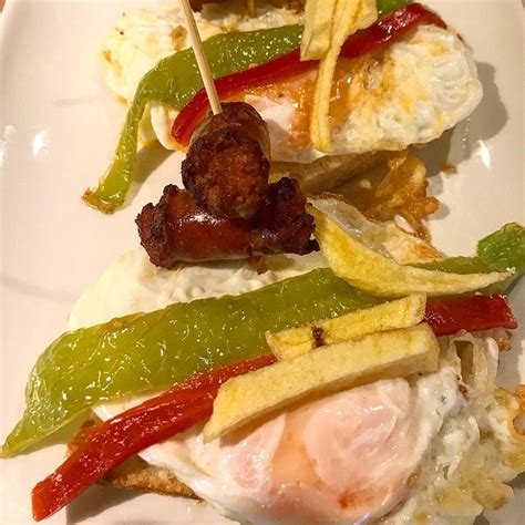 HOTEL YAMAGUCHI (Sanguesa) - Hotel Reviews & Photos - Tripadvisor