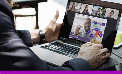 Prezi Tutorial for Beginners 的图像结果