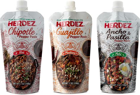 Amazon.com : Gran Luchito Mexican Chipotle Chili Paste 3.5oz | Handmade ...