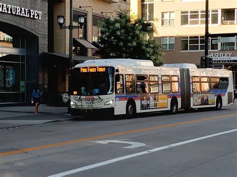 RTD Bus Old 的图像结果