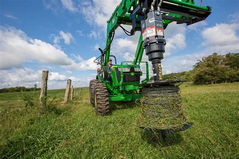 Image result for Python Wire Unroller