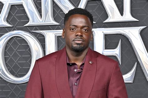 How 'Black Panther 2' Explains Daniel Kaluuya's Character W'Kabi's ...