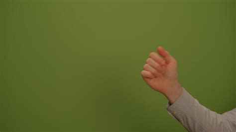 Image result for Video Text Animation Hand