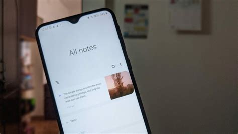 Image result for Notes App Backup