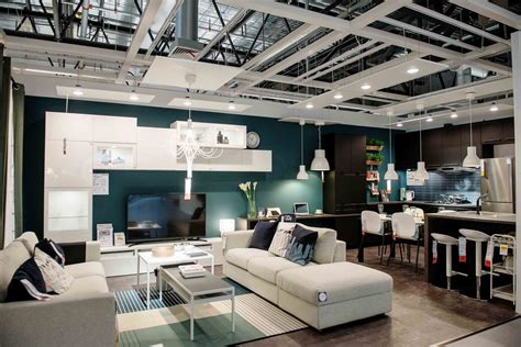 IKEA宜家家居redesign|UI|APP界面|复习者联盟UED_原创作品-站酷ZCOOL