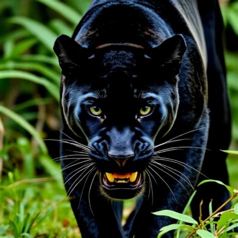 Explorer Channel 的图像结果