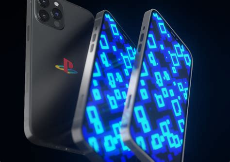 PS Phone 的图像结果