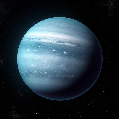 Neptune Clouds 的图像结果