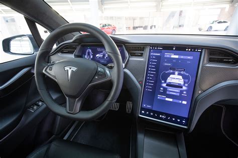 Tesla recalling more than 9,000 Model X cars