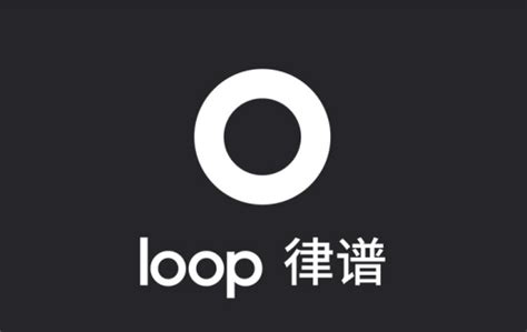 Riff Loop 的图像结果