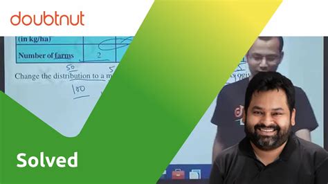 Image result for Class 10 Maths Chapter 4 Example 8 Doubt Nut