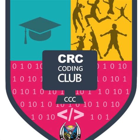 Image result for Icode CRC Coding Course