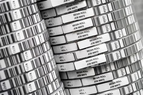 Image result for Tire Recapping Barcode