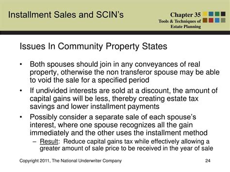 Sample Self Cancelling Installment Note 的图像结果