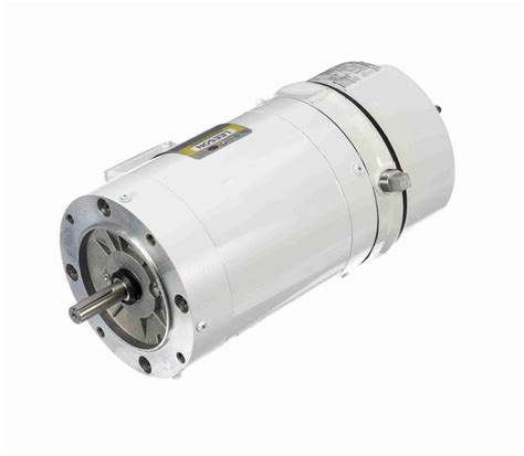 Leeson/Marathon Electric Motors - Electric Motor Warehouse