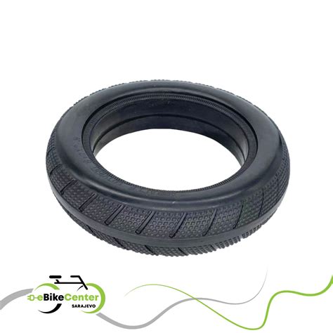 Puna guma 8 1/2 x 2 (50-134) – eBike.ba