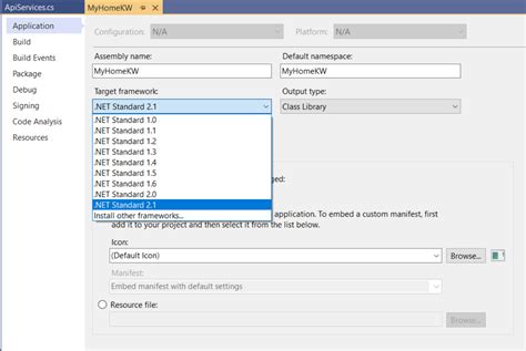 Image result for The .Net Framework 4.7.2 Redistributable Does Not Apply to This Operating System