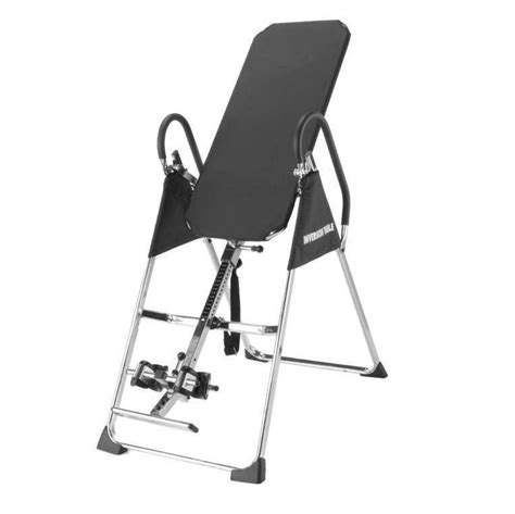 Inversion Table Assembly 的图像结果