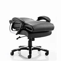 Image result for Folding Desk Chair