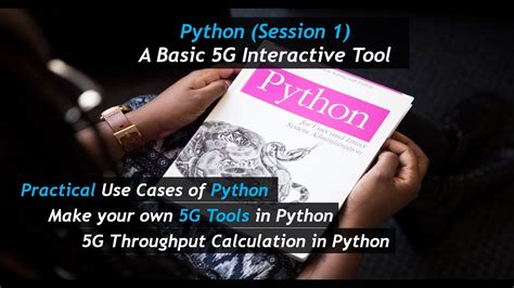 Image result for Practical Use of Python