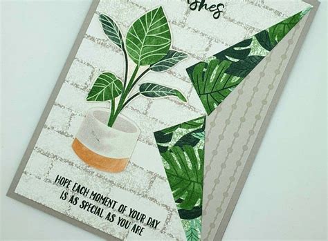 Image result for Unique Card Making Tutorials
