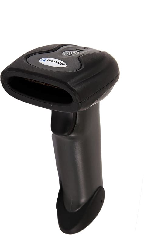 Barcode Scanner Device 的图像结果