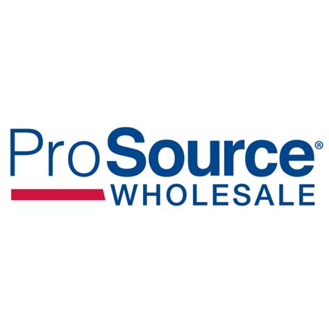 Prosource Flooring Orlando | Floor Roma