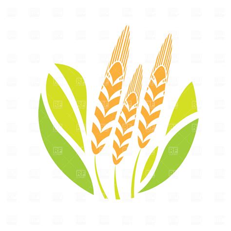 Agriculture Vector 的图像结果