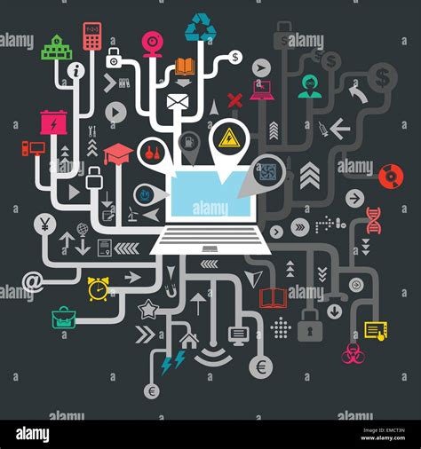 Image result for Object That Represents Computer Science