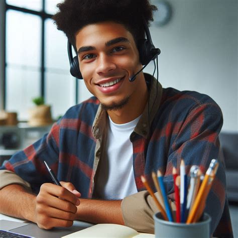 Image result for Digital Learning Platform