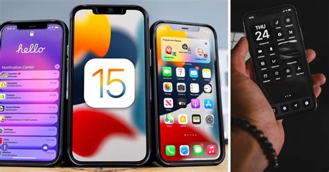 iOS 15 Features: top 7 Hidden Features on iOS 15